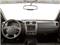 2012 GMC Canyon Pictures Canyon Crew Cab SLT 4WD photos full dashboard 2012 GMC Canyon Pictures Canyon Crew Cab SLT 4WD photos full dashboard