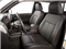 2012 GMC Canyon Pictures Canyon Crew Cab SLT 4WD photos front seat interior 2012 GMC Canyon Pictures Canyon Crew Cab SLT 4WD photos front seat interior