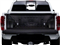 2012 GMC Canyon Pictures Canyon Crew Cab SLT 4WD photos open trunk 2012 GMC Canyon Pictures Canyon Crew Cab SLT 4WD photos open trunk