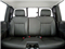 2012 GMC Canyon Pictures Canyon Crew Cab SLT 4WD photos backseat interior 2012 GMC Canyon Pictures Canyon Crew Cab SLT 4WD photos backseat interior