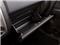 2012 GMC Canyon Pictures Canyon Crew Cab SLT 4WD photos glove box 2012 GMC Canyon Pictures Canyon Crew Cab SLT 4WD photos glove box