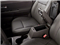 2012 GMC Canyon Pictures Canyon Crew Cab SLT 4WD photos center storage console 2012 GMC Canyon Pictures Canyon Crew Cab SLT 4WD photos center storage console