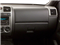 2012 GMC Canyon Pictures Canyon Crew Cab SLT 4WD photos passenger's dashboard 2012 GMC Canyon Pictures Canyon Crew Cab SLT 4WD photos passenger's dashboard
