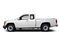 2012 GMC Canyon Pictures Canyon Extended Cab SLE2 4WD photos side view 2012 GMC Canyon Pictures Canyon Extended Cab SLE2 4WD photos side view