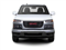 2012 GMC Canyon Pictures Canyon Extended Cab SLE2 4WD photos front view 2012 GMC Canyon Pictures Canyon Extended Cab SLE2 4WD photos front view