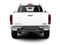 2012 GMC Canyon Pictures Canyon Extended Cab SLE2 4WD photos rear view 2012 GMC Canyon Pictures Canyon Extended Cab SLE2 4WD photos rear view