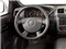 2012 GMC Canyon Pictures Canyon Extended Cab SLE2 4WD photos driver's dashboard 2012 GMC Canyon Pictures Canyon Extended Cab SLE2 4WD photos driver's dashboard