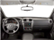 2012 GMC Canyon Pictures Canyon Extended Cab SLE2 4WD photos full dashboard 2012 GMC Canyon Pictures Canyon Extended Cab SLE2 4WD photos full dashboard
