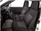 2012 GMC Canyon Pictures Canyon Extended Cab SLE2 4WD photos front seat interior 2012 GMC Canyon Pictures Canyon Extended Cab SLE2 4WD photos front seat interior