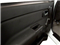 2012 GMC Canyon Pictures Canyon Extended Cab SLE2 4WD photos driver's door 2012 GMC Canyon Pictures Canyon Extended Cab SLE2 4WD photos driver's door