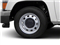 2012 GMC Canyon Pictures Canyon Extended Cab SLE2 4WD photos wheel 2012 GMC Canyon Pictures Canyon Extended Cab SLE2 4WD photos wheel