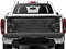 2012 GMC Canyon Pictures Canyon Extended Cab SLE2 4WD photos open trunk 2012 GMC Canyon Pictures Canyon Extended Cab SLE2 4WD photos open trunk