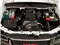 2012 GMC Canyon Pictures Canyon Extended Cab SLE2 4WD photos engine 2012 GMC Canyon Pictures Canyon Extended Cab SLE2 4WD photos engine