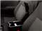 2012 GMC Canyon Pictures Canyon Extended Cab SLE2 4WD photos center storage console 2012 GMC Canyon Pictures Canyon Extended Cab SLE2 4WD photos center storage console