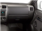 2012 GMC Canyon Pictures Canyon Extended Cab SLE2 4WD photos passenger's dashboard 2012 GMC Canyon Pictures Canyon Extended Cab SLE2 4WD photos passenger's dashboard