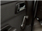2012 GMC Canyon Pictures Canyon Extended Cab SLE2 4WD photos driver's side interior controls 2012 GMC Canyon Pictures Canyon Extended Cab SLE2 4WD photos driver's side interior controls