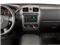 2012 GMC Canyon Pictures Canyon Extended Cab SLE2 4WD photos center dashboard 2012 GMC Canyon Pictures Canyon Extended Cab SLE2 4WD photos center dashboard