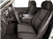 2012 GMC Sierra 1500 Pictures Sierra 1500 Crew Cab SLT 2WD photos front seat interior 2012 GMC Sierra 1500 Pictures Sierra 1500 Crew Cab SLT 2WD photos front seat interior