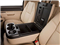 2012 GMC Sierra 1500 Pictures Sierra 1500 Extended Cab SL 2WD photos center storage console 2012 GMC Sierra 1500 Pictures Sierra 1500 Extended Cab SL 2WD photos center storage console