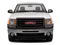 2012 GMC Sierra 1500 Pictures Sierra 1500 Regular Cab Work Truck 4WD photos front view 2012 GMC Sierra 1500 Pictures Sierra 1500 Regular Cab Work Truck 4WD photos front view