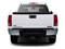 2012 GMC Sierra 1500 Pictures Sierra 1500 Regular Cab Work Truck 4WD photos rear view 2012 GMC Sierra 1500 Pictures Sierra 1500 Regular Cab Work Truck 4WD photos rear view