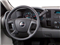 2012 GMC Sierra 1500 Pictures Sierra 1500 Regular Cab Work Truck 4WD photos driver's dashboard 2012 GMC Sierra 1500 Pictures Sierra 1500 Regular Cab Work Truck 4WD photos driver's dashboard