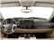 2012 GMC Sierra 1500 Pictures Sierra 1500 Regular Cab Work Truck 4WD photos full dashboard 2012 GMC Sierra 1500 Pictures Sierra 1500 Regular Cab Work Truck 4WD photos full dashboard