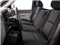 2012 GMC Sierra 1500 Pictures Sierra 1500 Regular Cab Work Truck 4WD photos front seat interior 2012 GMC Sierra 1500 Pictures Sierra 1500 Regular Cab Work Truck 4WD photos front seat interior
