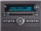 2012 GMC Sierra 1500 Pictures Sierra 1500 Regular Cab Work Truck 4WD photos stereo system 2012 GMC Sierra 1500 Pictures Sierra 1500 Regular Cab Work Truck 4WD photos stereo system