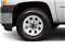 2012 GMC Sierra 1500 Pictures Sierra 1500 Regular Cab Work Truck 4WD photos wheel 2012 GMC Sierra 1500 Pictures Sierra 1500 Regular Cab Work Truck 4WD photos wheel