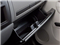 2012 GMC Sierra 1500 Pictures Sierra 1500 Regular Cab Work Truck 4WD photos glove box 2012 GMC Sierra 1500 Pictures Sierra 1500 Regular Cab Work Truck 4WD photos glove box