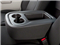 2012 GMC Sierra 1500 Pictures Sierra 1500 Regular Cab Work Truck 4WD photos center storage console 2012 GMC Sierra 1500 Pictures Sierra 1500 Regular Cab Work Truck 4WD photos center storage console