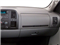 2012 GMC Sierra 1500 Pictures Sierra 1500 Regular Cab Work Truck 4WD photos passenger's dashboard 2012 GMC Sierra 1500 Pictures Sierra 1500 Regular Cab Work Truck 4WD photos passenger's dashboard