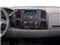 2012 GMC Sierra 1500 Pictures Sierra 1500 Regular Cab Work Truck 4WD photos center dashboard 2012 GMC Sierra 1500 Pictures Sierra 1500 Regular Cab Work Truck 4WD photos center dashboard