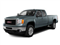 2012 GMC Sierra 2500HD Pictures Sierra 2500HD Extended Cab SLT 4WD photos side front view 2012 GMC Sierra 2500HD Pictures Sierra 2500HD Extended Cab SLT 4WD photos side front view