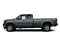 2012 GMC Sierra 2500HD Pictures Sierra 2500HD Extended Cab SLT 4WD photos side view 2012 GMC Sierra 2500HD Pictures Sierra 2500HD Extended Cab SLT 4WD photos side view