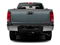 2012 GMC Sierra 2500HD Pictures Sierra 2500HD Extended Cab SLT 4WD photos rear view 2012 GMC Sierra 2500HD Pictures Sierra 2500HD Extended Cab SLT 4WD photos rear view