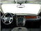 2012 GMC Sierra 2500HD Pictures Sierra 2500HD Extended Cab SLT 4WD photos full dashboard 2012 GMC Sierra 2500HD Pictures Sierra 2500HD Extended Cab SLT 4WD photos full dashboard