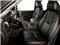 2012 GMC Sierra 2500HD Pictures Sierra 2500HD Extended Cab SLT 4WD photos front seat interior 2012 GMC Sierra 2500HD Pictures Sierra 2500HD Extended Cab SLT 4WD photos front seat interior