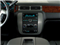 2012 GMC Sierra 2500HD Pictures Sierra 2500HD Extended Cab SLT 4WD photos center console 2012 GMC Sierra 2500HD Pictures Sierra 2500HD Extended Cab SLT 4WD photos center console