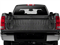 2012 GMC Sierra 2500HD Pictures Sierra 2500HD Extended Cab SLT 4WD photos open trunk 2012 GMC Sierra 2500HD Pictures Sierra 2500HD Extended Cab SLT 4WD photos open trunk