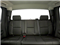 2012 GMC Sierra 2500HD Pictures Sierra 2500HD Extended Cab SLT 4WD photos backseat interior 2012 GMC Sierra 2500HD Pictures Sierra 2500HD Extended Cab SLT 4WD photos backseat interior