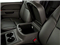 2012 GMC Sierra 2500HD Pictures Sierra 2500HD Extended Cab SLT 4WD photos center storage console 2012 GMC Sierra 2500HD Pictures Sierra 2500HD Extended Cab SLT 4WD photos center storage console