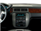 2012 GMC Sierra 2500HD Pictures Sierra 2500HD Extended Cab SLT 4WD photos center dashboard 2012 GMC Sierra 2500HD Pictures Sierra 2500HD Extended Cab SLT 4WD photos center dashboard
