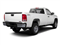2012 GMC Sierra 2500HD Pictures Sierra 2500HD Regular Cab SLE 4WD photos side rear view 2012 GMC Sierra 2500HD Pictures Sierra 2500HD Regular Cab SLE 4WD photos side rear view