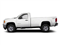 2012 GMC Sierra 2500HD Pictures Sierra 2500HD Regular Cab SLE 4WD photos side view 2012 GMC Sierra 2500HD Pictures Sierra 2500HD Regular Cab SLE 4WD photos side view