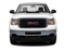 2012 GMC Sierra 2500HD Pictures Sierra 2500HD Regular Cab SLE 4WD photos front view 2012 GMC Sierra 2500HD Pictures Sierra 2500HD Regular Cab SLE 4WD photos front view