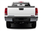 2012 GMC Sierra 2500HD Pictures Sierra 2500HD Regular Cab SLE 4WD photos rear view 2012 GMC Sierra 2500HD Pictures Sierra 2500HD Regular Cab SLE 4WD photos rear view