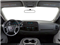 2012 GMC Sierra 2500HD Pictures Sierra 2500HD Regular Cab SLE 4WD photos full dashboard 2012 GMC Sierra 2500HD Pictures Sierra 2500HD Regular Cab SLE 4WD photos full dashboard
