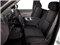 2012 GMC Sierra 2500HD Pictures Sierra 2500HD Regular Cab SLE 4WD photos front seat interior 2012 GMC Sierra 2500HD Pictures Sierra 2500HD Regular Cab SLE 4WD photos front seat interior
